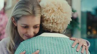 Sky One: Ads and continuities (28/3/26)