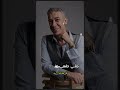 ليه النهاية تكون حزينه أغاني حزينة