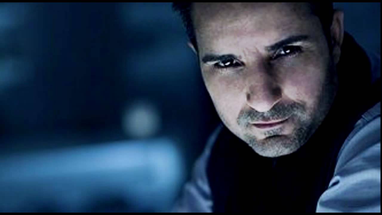 rafet el roman senden sonra 2012 youtube rafet el roman senden sonra 2012 youtube