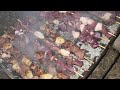 مشاوي شقف سوريةالوطن العربي