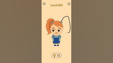 DOP Draw One Part Level 272