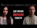 В саду осіннім айстри білі (за участі @Eileen)