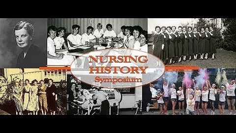 History Symposium 2019 Part 1