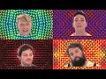 Das Pop - Never Get Enough