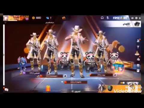لؤي