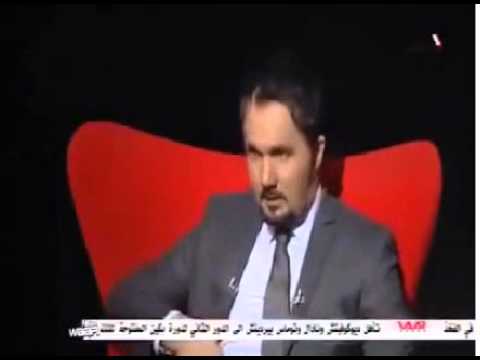 للتاريخ صالح سدير يكشف خيانة مدرب المنتخب اكرم سلمان للعراق في خليجي 18