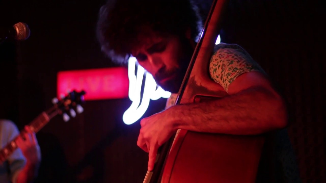 Dream Fantasy - Numa Numa