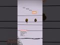 Two birds