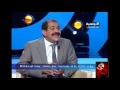 نموت نموت و يحيا الوطن  الى روح شهيد الوطن شكري بلعيد