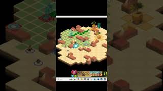 Selotrop Top Ladder
