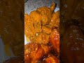 #subscribe #food #foodie #fpy #wings