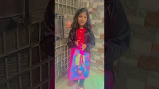 Anaya Bani Kamwali Bai