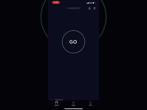 Video: Joplin mo are 5g?