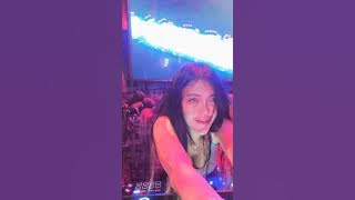 Kumpulan Lagu Dj Rosella Remix Cover Terbaru