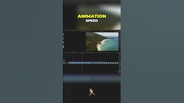 Master Final Cut Pro: Perfecting Your Title Animations