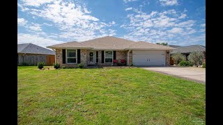 9687 Parker Lake Cir | Navarre Real Estate