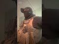 Recent ICE raid in Pennsylvania