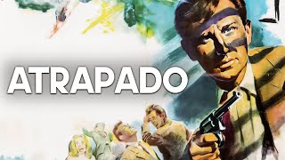 Download Lagu Atrapado | Película de suspense MP3