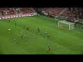 FC Spartak Trnava vs FK Radnik Bijeljina 2-0 #UEL HIGHLIGHTS