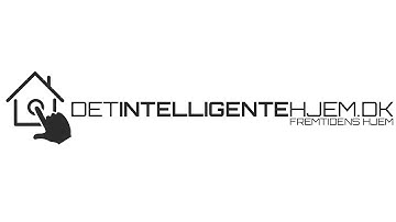 Using Danalock with Zipato Zipabox and RFID tags