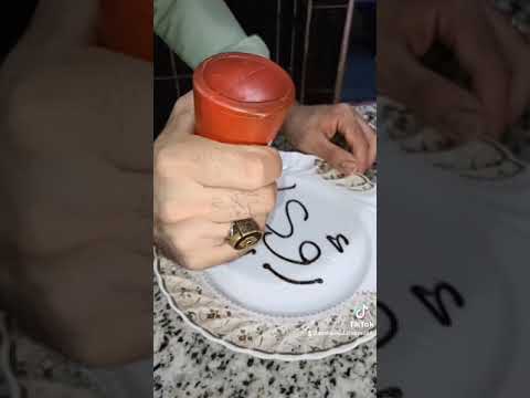 اسم رؤى ياريت تدعمونى بالمتابعة ولايك وكومنت حلووووو