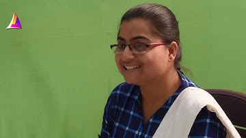 Mock Interview WBCS Group C 2018- Part 8- Supriya Mondal - Bankura