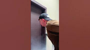 ابوفله عمل مصيبة 