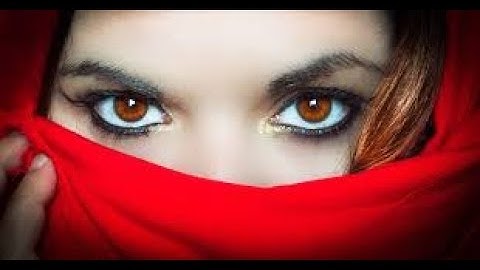 ⛔Easy1up Review Training👉|Free Leads Gen System For Garrett Barry