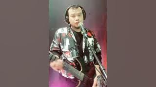 Buah Duri Neraka - Rhoma Irama, Cover By Yudha Irama