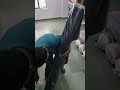 Video Image