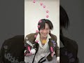 #猫ふんじゃった 挑戦🐱 #福本大晴