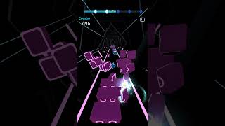 Beat Blade: Dash Dance - ENHYPEN - Drunk-Dazed screenshot 5
