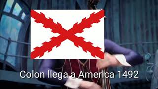 We Are Number One Pero Es La Historia De España