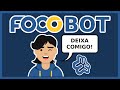 Foco Cpanel Bot