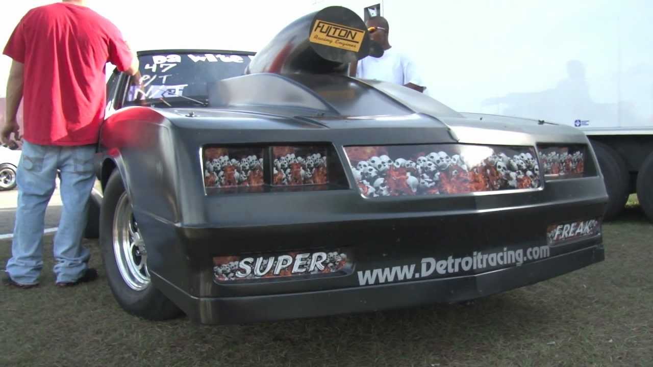 Nyce1s Grudge - Da White Boyz Coming to the G-Body ...