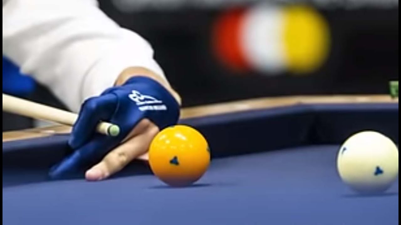 59-year-old-lottery-winner-buys-pool-table-then-accomplishes-the