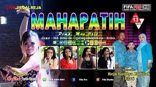 Download Lagu Bukan Cerita Dusta_Desi Paraswati MP3