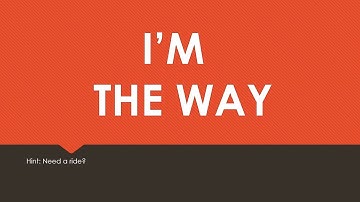 Daily #Rebus Puzzles with Answers | 🧩 Rebus Puzzles for the Classroom 17