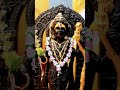 #ankhiyon ke jharokhe Se #ayodhyarammandir #ayodhya #kanakbhavan #hanumangadi #vairalvideo #sortvide