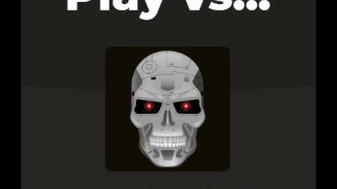 Chess ideas to defeat Skyweb 1600 elo