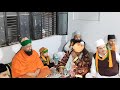 Mene pocha husn se ke dekha hai kahi mehfile sima at hazrat  khawaja garib nawaz ajmer 18 jan 2024