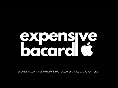 Ennyman The Guiter Subway Surf Remix Official Music 