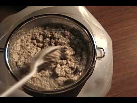 How to Separate Sulfur from Garden Fertilizer