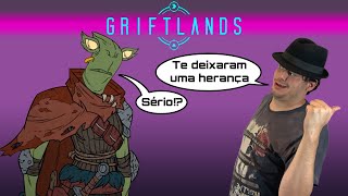 Levei ela para uma armadilha! #3
Gameplay do jogo Griftlands. Jogo Disponível para PC através da Steam!
●Peças do Computador do R:
Processador: OctalCore Intel Core i7-9700K
Placa-mãe: Asus Prime Z390-A
Watercooler: Watercooler Hydro Series, Corsair, H100I Pro
Memória RAM: G.skill 16GB, 2 de 8GB, DDR4 3200MHz Ripjaws V Gray
Placa de vídeo: NVIDIA RTX 2060
HD de sistema: SSD Crucial BX200 480GB SATA III
HD de dados: Hitachi GST Deskstar 1TB 7200 RPM 32MB SATA 3.0Gb/s
Fonte: Corsair 750W 80 Plus Bronze Semi Modular
Gabinete: Cooler Master Cosmos S RC-1100
Monitor Principal: AOC Hero LED 24 144Hz
Monitor Secundário: Smart TV LG LED 28
Webcam: Logitech C920 HD Pro
Fone: Razer Kraken 7.1 V2
Microfone: Blue Yeti Silver
Mouse: Logitech g502 hero
Mouse Pad: Razer Vespula
Teclado: Bloody B820
●Informações do canal
●Twitch: https://www.twitch.tv/showdor
●Divulgue o canal pelo Twitter: http://ctt.ec/3aA3b
●Grupo no Steam: http://steamcommunity.com/groups/showdor
●Twitter: https://twitter.com/#!/showdor
●E-mail: tiago_810@hotmail.com
●Instagram: @ShowdoR
●Discord do canal: https://discord.gg/M4BpXDp Levei ela para uma armadilha! #3