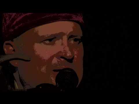 Ask Dr Hal 8 12 2009 pt 3 - YouTube