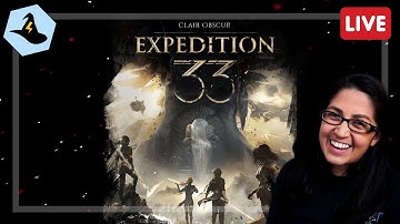 The Best Video Game Intro I