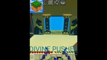 #multicraft : Egypt  in Survival_Server #minecraft @XREALM @minecraft #egypt