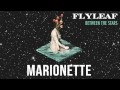 Miniature de la vidéo de la chanson Marionette