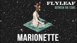 Flyleaf - Marionette