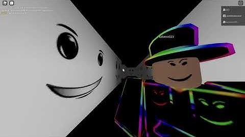 100 Sublevel Project Demo Sublevels 1 - Debug Room + Secrets (with kalveno123 and IB3)